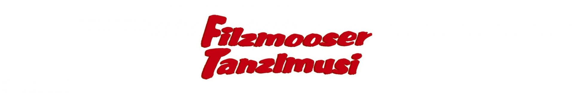 Filzmooser-Logo-neu